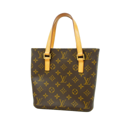 Louis Vuitton Vavin