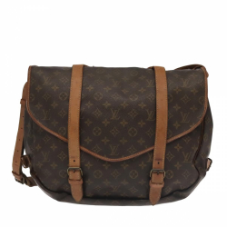 Louis Vuitton Saumur