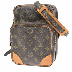 Louis Vuitton Amazon