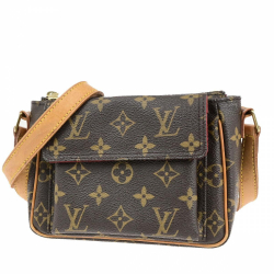 Louis Vuitton Viva Cité