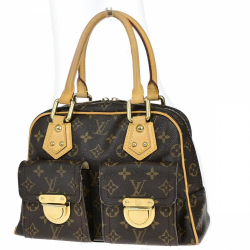 Louis Vuitton Manhattan PM