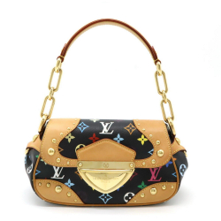 Louis Vuitton Marilyn