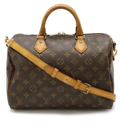 Louis Vuitton Speedy Bandoulière 30