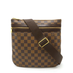 Louis Vuitton Pochette Bosphore