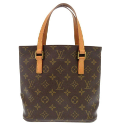 Louis Vuitton Vavin