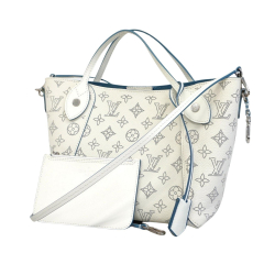 Louis Vuitton Mahina