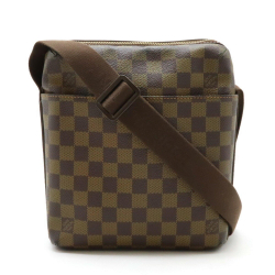 Louis Vuitton Trotteur