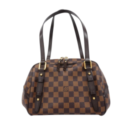 Louis Vuitton Rivington