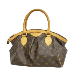 Louis Vuitton Tivoli