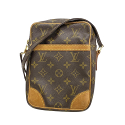 Louis Vuitton Danube