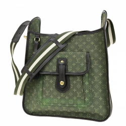 Louis Vuitton Buzzus