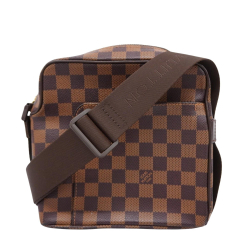 Louis Vuitton Olav