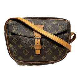 Louis Vuitton Jeune fille