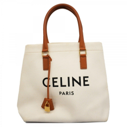 Celine Céline Horizontal