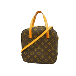 Louis Vuitton Spontini