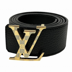 Louis Vuitton Reversible