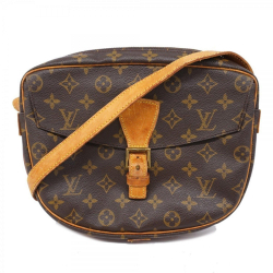 Louis Vuitton Jeune fille