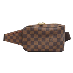 Louis Vuitton Geronimos