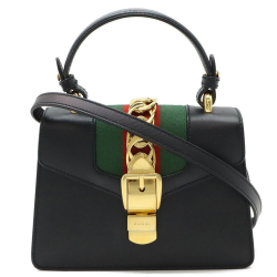 Gucci Sylvie