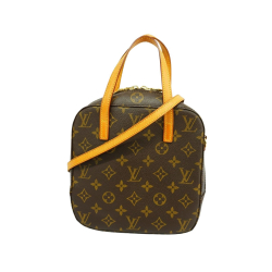 Louis Vuitton Spontini