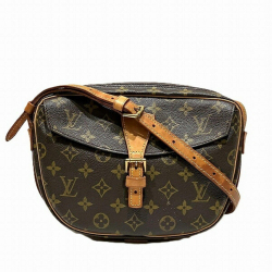 Louis Vuitton Jeune fille