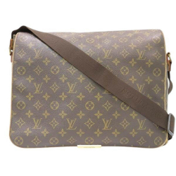 Louis Vuitton Abbesses