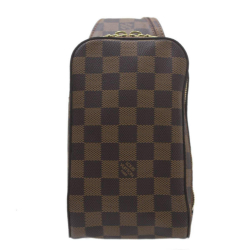 Louis Vuitton Geronimo