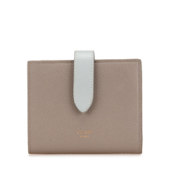 Celine Céline Tri-Fold