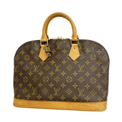 Louis Vuitton Alma