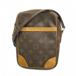 Louis Vuitton Danube