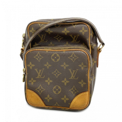 Louis Vuitton Amazon