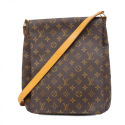 Louis Vuitton Musette Salsa