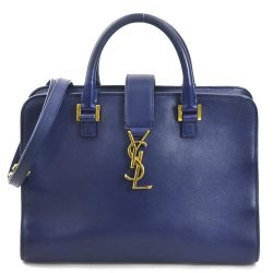 Yves Saint Laurent Saint Laurent Baby Cabas