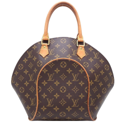 Louis Vuitton Ellipse