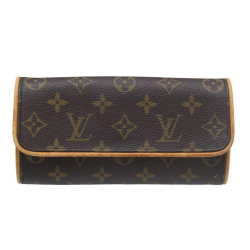 Louis Vuitton Twin