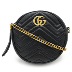 Gucci GG Marmont