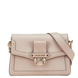 Michael Kors Jessie