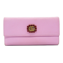 Gucci Marmont