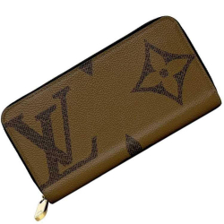 Louis Vuitton Zippy wallet