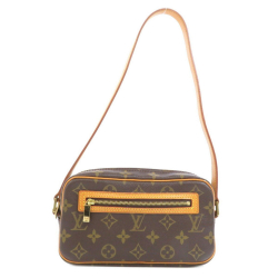 Louis Vuitton Cite