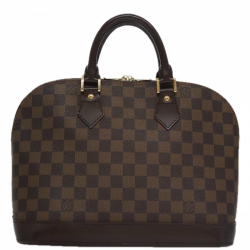 Louis Vuitton Alma