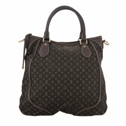 Louis Vuitton Besace