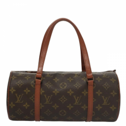 Louis Vuitton Papillon 30