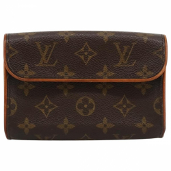 Louis Vuitton Florentine