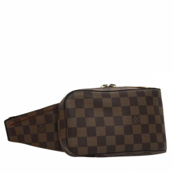 Louis Vuitton Geronimos