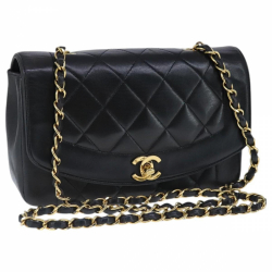 Chanel Diana