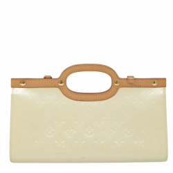 Louis Vuitton Roxbury