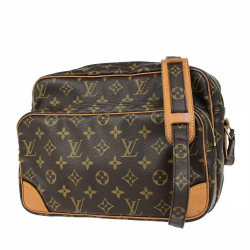 Louis Vuitton Nile