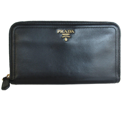 Prada Saffiano