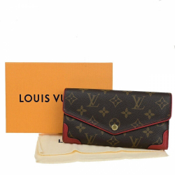 Louis Vuitton Retiro